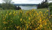 Tocht Stappen Naussac-Fontanes - Fotanes et Naussac  - Photo 3