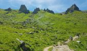Trail Walking Mont-Dore - Mont-Dore_Capucin-Cliergue_T - Photo 17