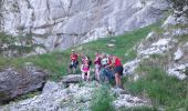 Tour Wandern Châtelus - CHATELUS-le 18-06-2017 - Photo 11