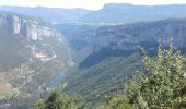 Tour Wandern Châtelus - CHATELUS-le 18-06-2017 - Photo 6