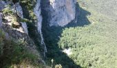 Tour Wandern Châtelus - CHATELUS-le 18-06-2017 - Photo 5