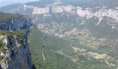 Tour Wandern Châtelus - CHATELUS-le 18-06-2017 - Photo 4