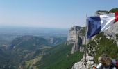 Tour Wandern Châtelus - CHATELUS-le 18-06-2017 - Photo 3