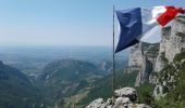 Tour Wandern Châtelus - CHATELUS-le 18-06-2017 - Photo 2