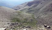 Tour Wandern Trevélez - Sierra Nevada jour 2 - Photo 11