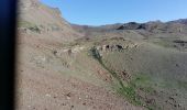 Trail Walking Trevélez - Sierra Nevada jour 2 - Photo 9