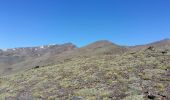 Tour Wandern Trevélez - Sierra Nevada jour 2 - Photo 8