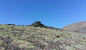 Trail Walking Trevélez - Sierra Nevada jour 2 - Photo 6