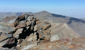 Tour Wandern Capileira - Sierra Nevada jour 3 - Photo 20