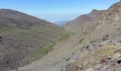 Tour Wandern Dílar - Sierra Nevada jour 4 - Photo 11