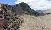 Randonnée Marche Dílar - Sierra Nevada jour 4 - Photo 2