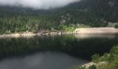 Randonnée Autre activité Soultzeren - Totom 4 lacs - Photo 9