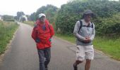 Trail Walking Crozon - Le Fret - La balade de Saint Fiacre - 6,7 km - Photo 5