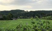 Excursión Bici de montaña Theux - 20170719 Mamour  - Photo 9