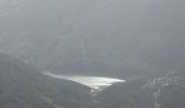 Percorso Marcia Vaujany - randonnée cascade de la Fare - Photo 3