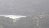 Tour Wandern Vaujany - randonnée cascade de la Fare - Photo 2