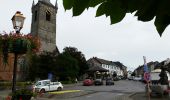 Excursión Bicicleta Ronse - Renaix - Ellezelles - Flobecq  - Photo 8