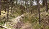 Trail Walking Nemours - pso-170726 - Nemours-Poligny - Photo 10