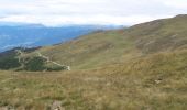 Trail Walking Brixen - Bressanone - Plose - Schatzerhütte - Photo 3