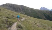 Trail Walking Brixen - Bressanone - Plose - Schatzerhütte - Photo 2