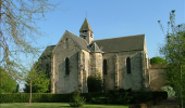 Tour Wandern Le Mesnil-Saint-Denis - _Vallons et villages d'antan - Photo 6