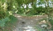 Trail Walking Gerberoy - gerberoy et songeons - Photo 14
