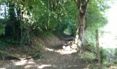 Trail Walking Gerberoy - gerberoy et songeons - Photo 13