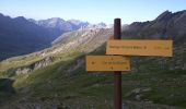 Trail Walking Bourg-Saint-Maurice - sentier Thomas Roques - Photo 6