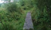 Trail Walking Welkenraedt - boucle welky grunhaut 2 - Photo 2
