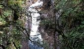Trail Walking Cauterets - Chemin des cascades - Photo 6