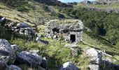 Tocht Stappen Mandailles-Saint-Julien - Puy Chavaroche - Photo 4