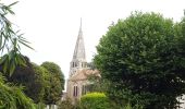 Tocht Stappen Coulommiers - Au Nord de Coulommiers  - Photo 13