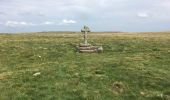 Tour Andere Aktivitäten Saint-Chély-d'Aubrac - St Chely d'Aubrac - Les Plagnes - Photo 6