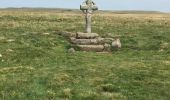 Tour Andere Aktivitäten Saint-Chély-d'Aubrac - St Chely d'Aubrac - Les Plagnes - Photo 5