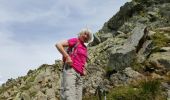 Trail Other activity Chamonix-Mont-Blanc - la jonction  - Photo 6
