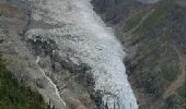 Excursión Otra actividad Chamonix-Mont-Blanc - la jonction  - Photo 2