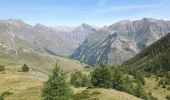 Percorso Marcia Réallon - col de la gardette - Photo 2