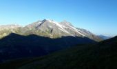 Trail Walking Tignes - Aiguille de la Grande Sassière  - Photo 14