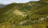 Tour Wandern Le Haut-Bréda - lac du leat - Photo 3