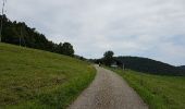 Trail Cycle Clos du Doubs - St.Ursanne - Basel (Jura Suisse) - Photo 6