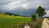 Tour Fahrrad La Chaux-de-Fonds - La Chaux de Fonds - St. Ursanne (Jura Suisse) - Photo 2