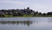 Tocht Fiets Mont-Dore - Boucle Mont Dore par La tour d'Auvergne et Chastreix - Photo 4