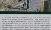 Excursión Senderismo Koksijde - TB chemin schipgat (partie) - Photo 20