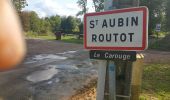 Tour Wandern Saint-Romain-de-Colbosc - 76 Saint Romain de Cabocs 10km3 - Photo 7