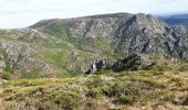 Excursión Senderismo Mons - Le Montahut St Martin du Froid  - Photo 2