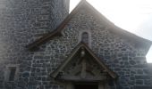 Excursión Senderismo Le Cayrol - Abbaye de Bonneval - La Bastide d'Aubrac - Photo 12