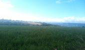 Randonnée Marche Le Cayrol - Abbaye de Bonneval - La Bastide d'Aubrac - Photo 9