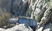 Tocht Stappen Collioure - Puig des 4 Termes depuis col de Baillaury - Photo 1