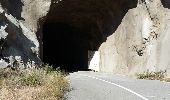 Randonnée Via ferrata Abizanda - Gorges de Cinca - Mediano  - Photo 4