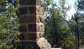 Randonnée Marche La Fueva - Muro de roda depuis El Humo de Muro - Photo 1